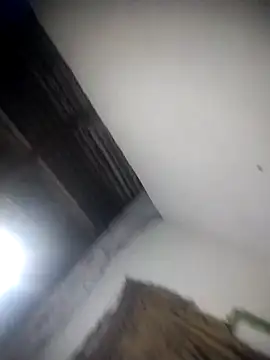 Snapshot of pcapreta23 chatting on 11, 2, 2025 pcapreta23 online show from 11, 2, 2025