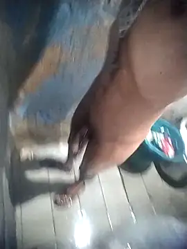 Snapshot of pcapreta23 chatting on 16, 2, 2025 pcapreta23 online show from 16, 2, 2025