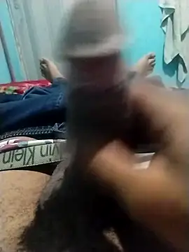 Snapshot of pcapreta23 chatting on 10, 1, 2026 pcapreta23 online show from 10, 1, 2026