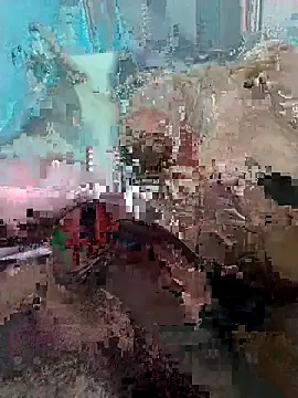 Snapshot of pcapreta23 chatting on 21, 3, 2026 pcapreta23 online show from 21, 3, 2026