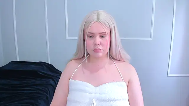 Snapshot of _leana_ chatting on 24, 10, 2025 leana online show from 24, 10, 2025