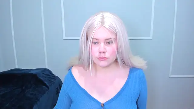 Snapshot of _leana_ chatting on 26, 11, 2025 leana online show from 26, 11, 2025