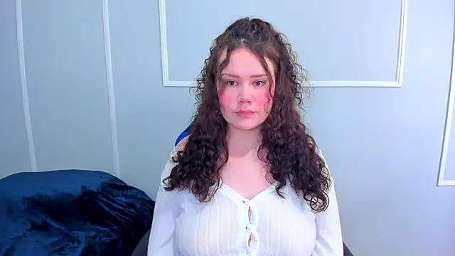  leana  online show from 1, 5, 2026