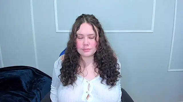  leana  online show from 14, 5, 2026