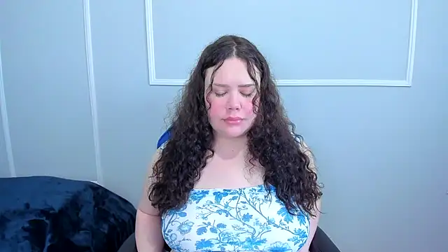  leana  online show from 17, 5, 2026