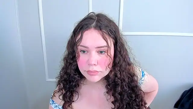  leana  online show from 1, 6, 2026
