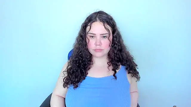  leana  online show from 3, 6, 2026