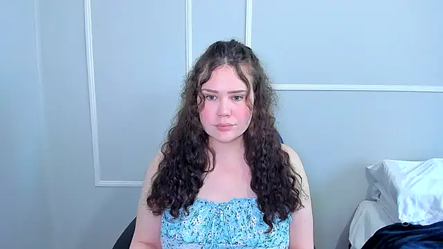  leana  online show from 8, 6, 2026