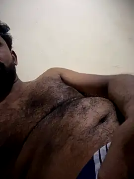 Snapshot of Rishwithr chatting on 11, 9, 2025 Rishwithr online show from 11, 9, 2025