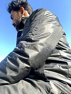 Snapshot of Rishwithr chatting on 30, 9, 2025 Rishwithr online show from 30, 9, 2025