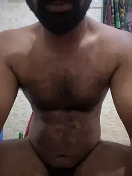 Snapshot of Rishwithr chatting on 8, 10, 2025 Rishwithr online show from 8, 10, 2025