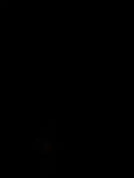 Snapshot of Rishwithr chatting on 8, 10, 2025 Rishwithr online show from 8, 10, 2025