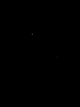 Snapshot of Rishwithr chatting on 10, 10, 2025 Rishwithr online show from 10, 10, 2025