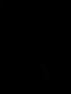 Snapshot of Rishwithr chatting on 14, 10, 2025 Rishwithr online show from 14, 10, 2025