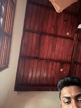 Snapshot of Rishwithr chatting on 14, 12, 2025 Rishwithr online show from 14, 12, 2025