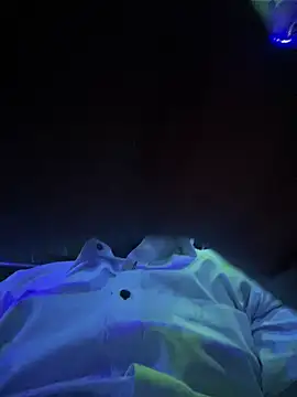 Snapshot of Rishwithr chatting on 6, 1, 2026 Rishwithr online show from 6, 1, 2026