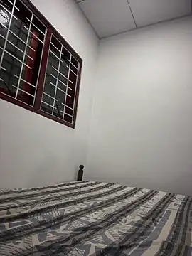 Snapshot of Rishwithr chatting on 12, 1, 2026 Rishwithr online show from 12, 1, 2026