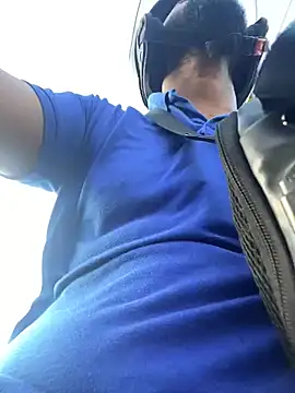 Snapshot of Rishwithr chatting on 15, 1, 2026 Rishwithr online show from 15, 1, 2026