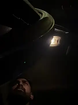 Snapshot of Rishwithr chatting on 16, 1, 2026 Rishwithr online show from 16, 1, 2026