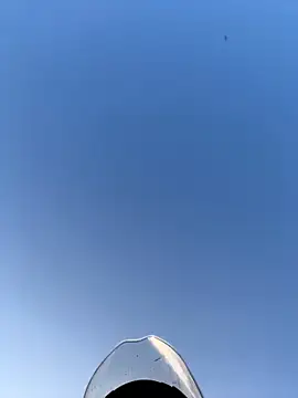 Snapshot of Rishwithr chatting on 4, 2, 2026 Rishwithr online show from 4, 2, 2026