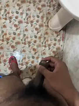 Snapshot of Rishwithr chatting on 5, 3, 2026 Rishwithr online show from 5, 3, 2026