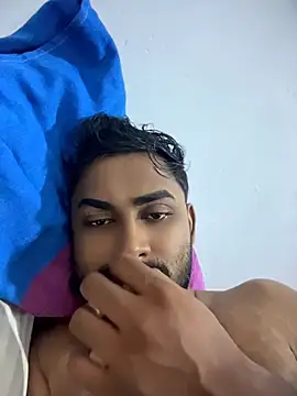 Snapshot of Rishwithr chatting on 26, 5, 2026 Rishwithr online show from 26, 5, 2026