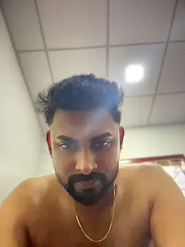 Snapshot of Rishwithr chatting on 26, 7, 2026 Rishwithr online show from 26, 7, 2026
