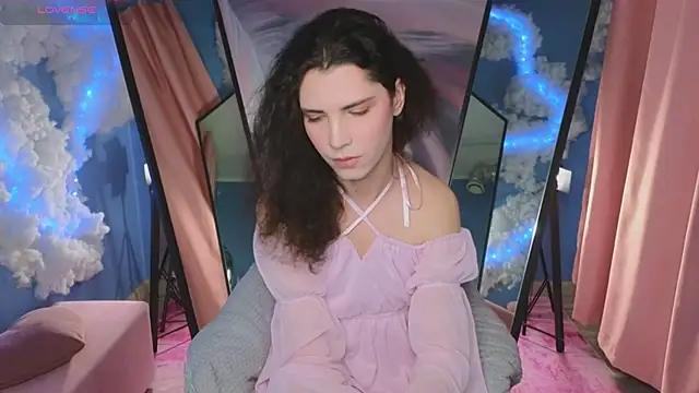 DamienLake online show from 26, 4, 2026