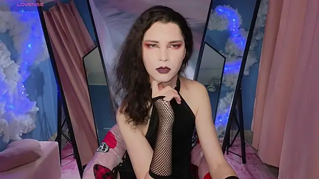 DamienLake online show from 29, 4, 2026