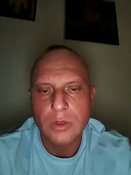 CriminalJunction6 online show from 8, 11, 2025