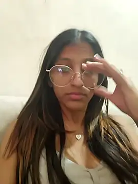 Snapshot of kissmebishh chatting on 16, 2, 2025 kissmebishh online show from 16, 2, 2025