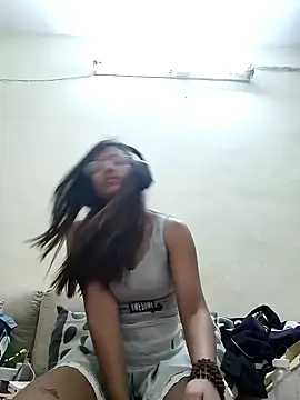 Snapshot of kissmebishh chatting on 16, 3, 2025 kissmebishh online show from 16, 3, 2025