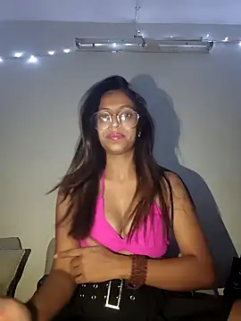 Snapshot of kissmebishh chatting on 17, 3, 2025 kissmebishh online show from 17, 3, 2025