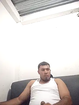 1DelbeABennT online show from 23, 7, 2026