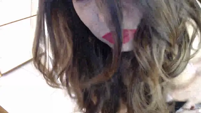 bambolina sexy1985 online show from 14, 3, 2025