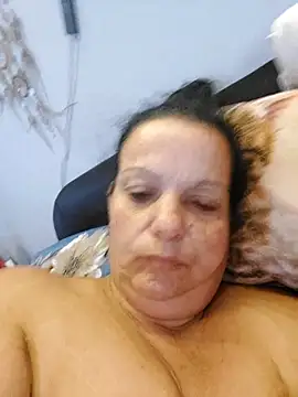 IvettkeXXX online show from 20, 7, 2026