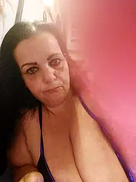 IvettkeXXX online show from 23, 7, 2026