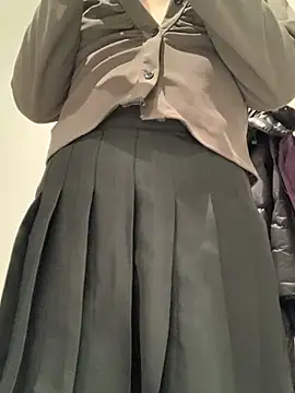 Niannian--sexy online show from 5, 3, 2025