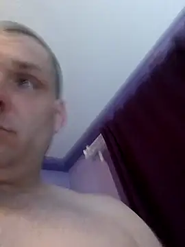 xxxamysmanxxx online show from 28, 4, 2026