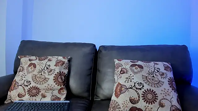 Snapshot of Sara_Falak chatting on 11, 3, 2025 Sara Falak online show from 11, 3, 2025