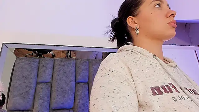 Morgan Wright online show from 15, 2, 2025