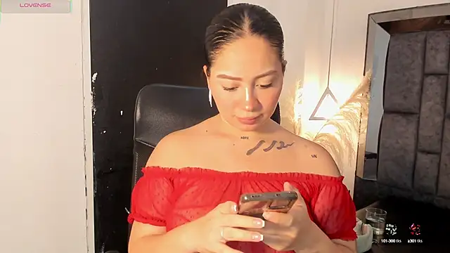 Morgan Wright online show from 20, 3, 2025