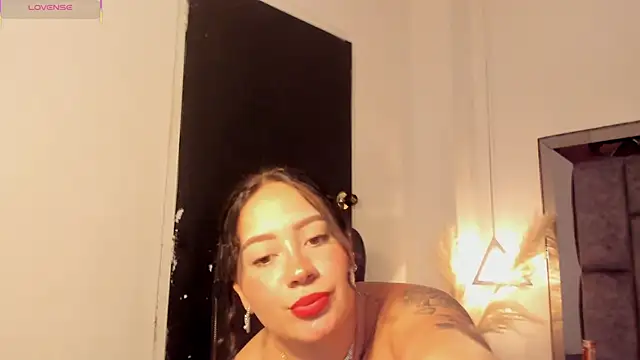 Morgan Wright online show from 22, 3, 2025