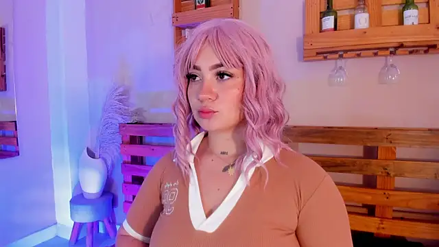 Morgan Wright online show from 19, 10, 2025