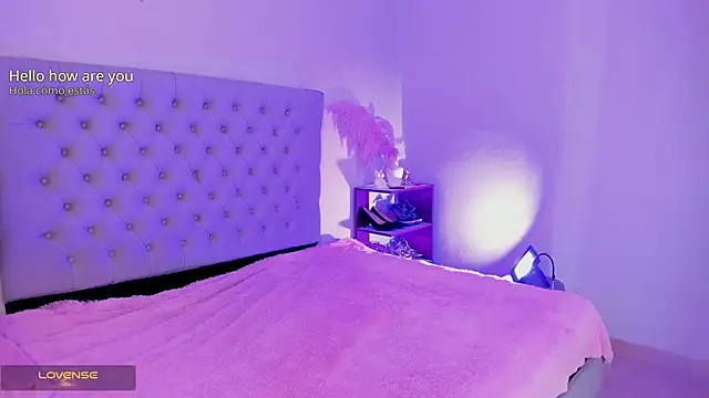 Morgan Wright online show from 9, 2, 2026