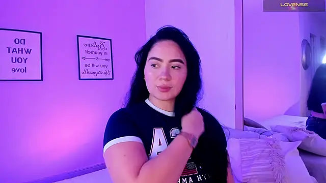 Morgan Wright online show from 21, 4, 2026