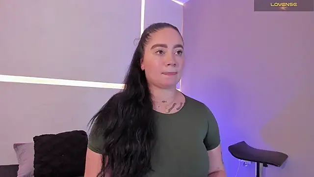 Morgan Wright online show from 23, 5, 2026