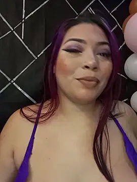 Sophia Brunett online show from 19, 5, 2026
