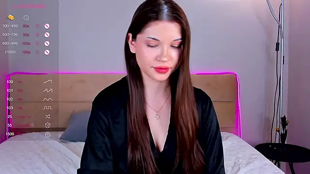 MargoChoise online show from 6, 2, 2025