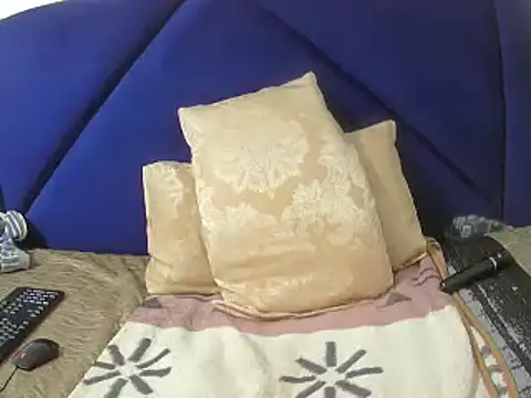 Mishanti online show from 20, 3, 2025